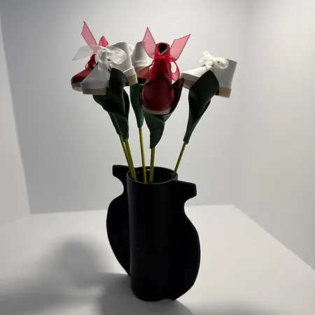 Adiva A Zapataría Vendégház 2*