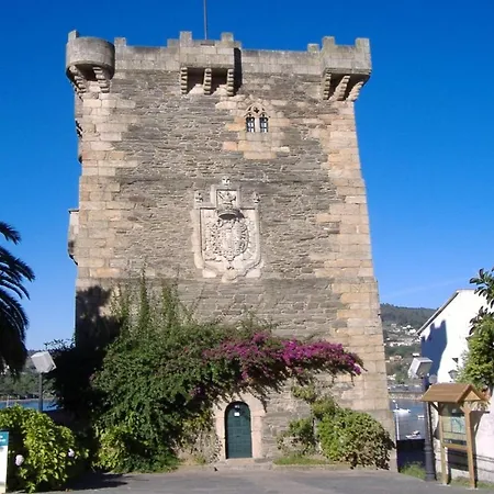 Adiva A Zapataría