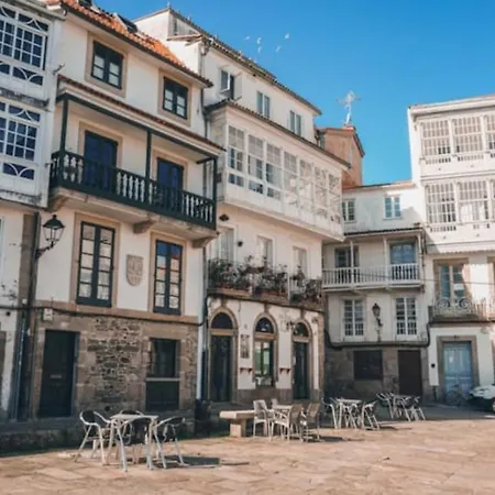 Adiva A Zapataría Vendégház 2*