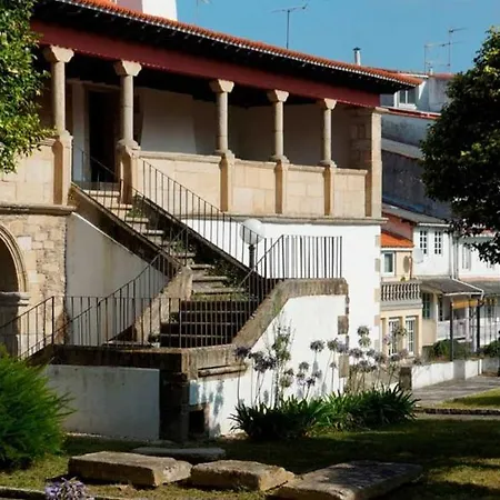 Adiva A Zapataría Vendégház 2*