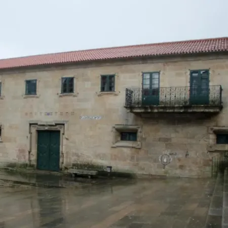 Adiva A Zapataría 2*