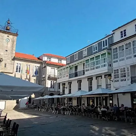 Adiva A Zapataría Vendégház 2*