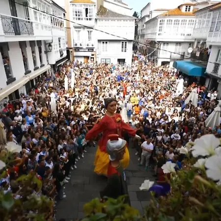 Adiva A Zapataría