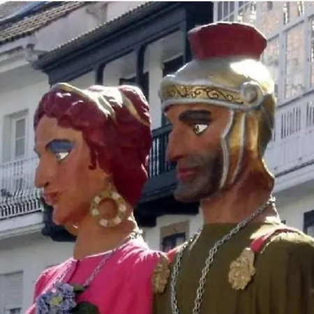 Adiva A Zapataría Puentedeume