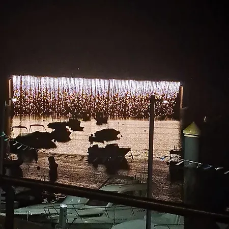 Adiva A Zapataría 2*