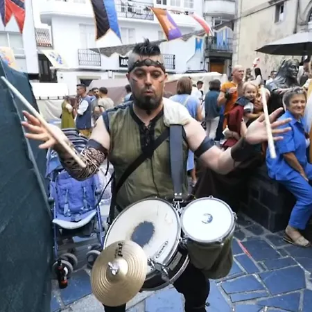 Adiva A Zapataría 2*