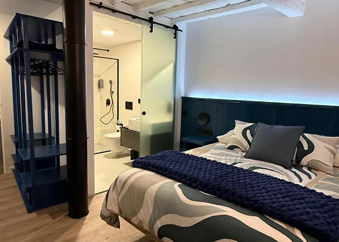 Adiva A Zapataria 3*