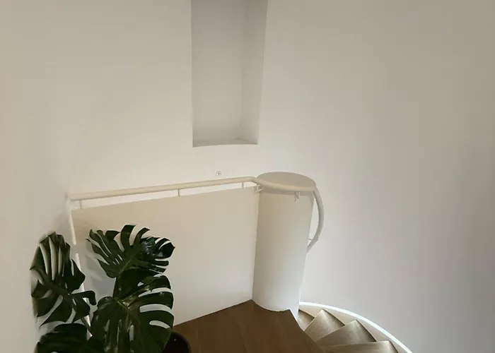 Adiva A Zapataria 3* Puentedeume