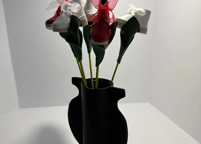 Adiva A Zapataria Konukevi 3*