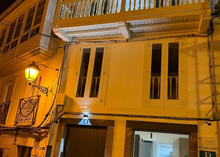 Adiva A Zapataria 3*